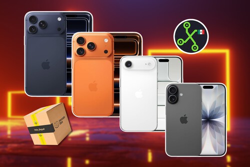 Iphone 17 Air Pro Mercado Libre Oferta Descuenro Preventa