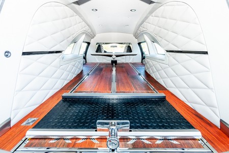 Model S Funebre 5