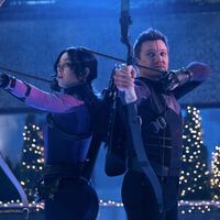 Pese a estar en los planes de Disney, Jeremy Renner rechazó una segunda temporada de Ojo de Halcón por "la oferta tan insultante" que le hicieron 