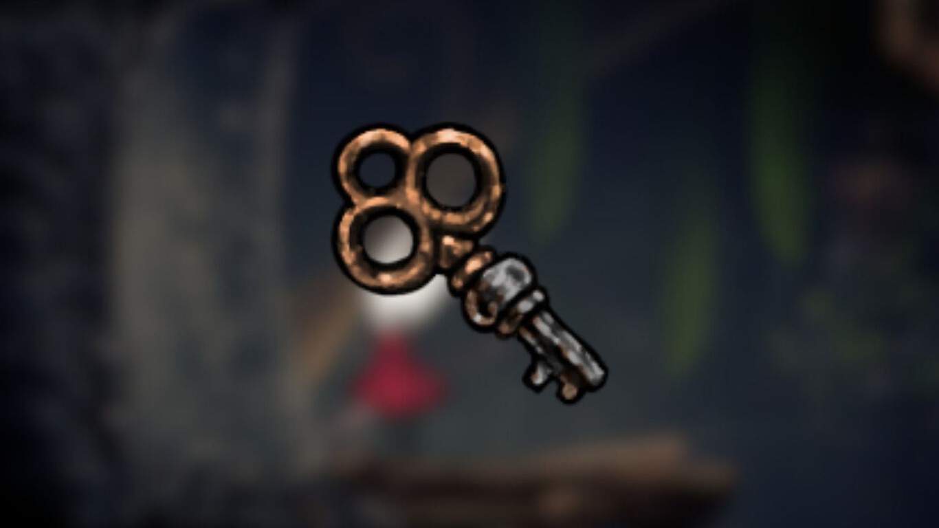 allnaturalkam - Exclusive Porn Photos of Perfect Ass Girls Collection