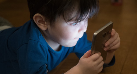 Hecha la ley, hecha la trampa: los niños usan el ingenio para saltarse el control parental de iOS