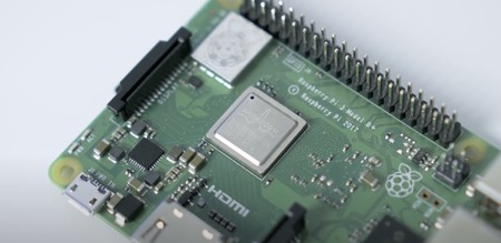 11 proyectos locos que los makers han creado usando Raspberry Pi
