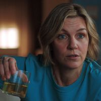 El creador de 'Breaking Bad' ha superado a 'Separación' en tiempo récord. Y lo mejor: hay formas de ver su nueva serie sin que te cueste un euro 