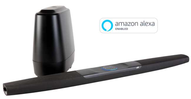 Command Sound Bar Subandbar 1400px