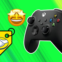 Mercado Libre tiene este control para Xbox Series X|S por solo 989 pesos gracias a las ofertas del Unboxing Days 2025 