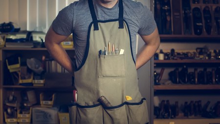 Ofertas de Amazon en herramientas y bricolaje: sierras, amoladoras o taladros de marcas como Bosch, Makita o Black & Decker