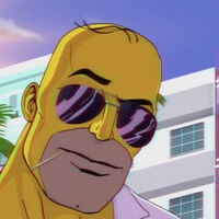 Después de 36 años, Los Simpson ha dicho adiós a uno de sus elementos más icónicos. La explicación no ha gustado a los fans 