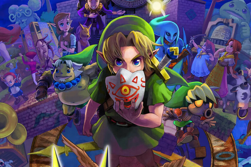 www.3djuegos.com