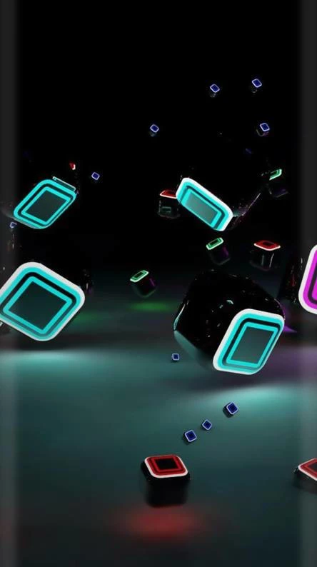 Foto de Abstractos (28/45)