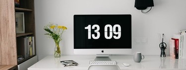 De todas las alternativas de teletrabajo estamos experimentando con la peor