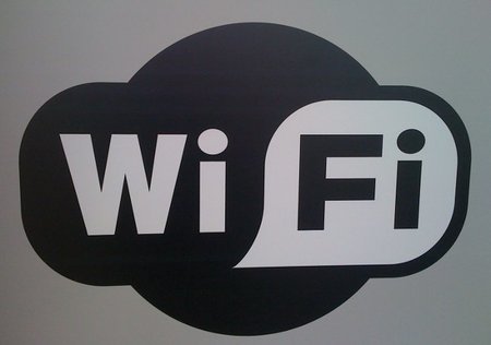 ¿Desperdiciamos ancho de banda usando WiFi?