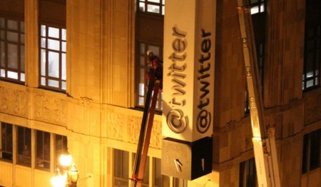¿Qué giro o novedad le darías a Twitter para que su uso aumente más? La pregunta de la semana