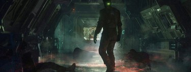 The Callisto Protocol, lo nuevo del creador de Dead Space, comparte nuevos detalles y se desvincula de una licencia shooter importante 
