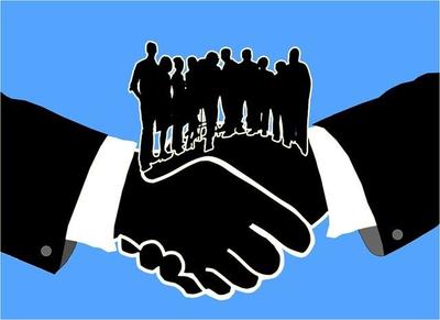 Vías alternativas de financiación: como sacar el máximo partido al crowdfunding