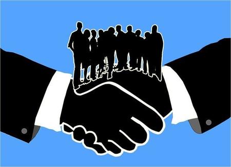 Vías alternativas de financiación: como sacar el máximo partido al crowdfunding