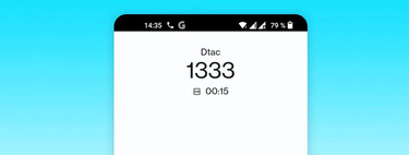 La AEPD nos pide que grabemos las llamadas de spam para denunciarlas. El problema es que Google no nos deja