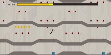'N+': nuevos contenidos descarcables y próxima versión para PSP y DS