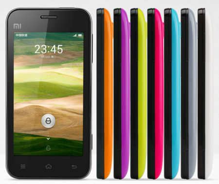 Xiaomi Youth, calidad y prestaciones por debajo de 200 euros