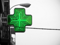 La objeción de conciencia en los sectores regulados no tiene cabida