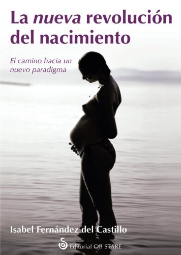 libros-preparacion-parto