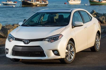 Estos son los autos que brindaron mayor satisfacción al cliente en México, de acuerdo a J.D. Power