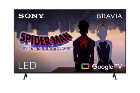 Sony Bravia