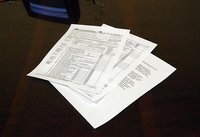 Las deudas de los Ayuntamientos. Un caso real