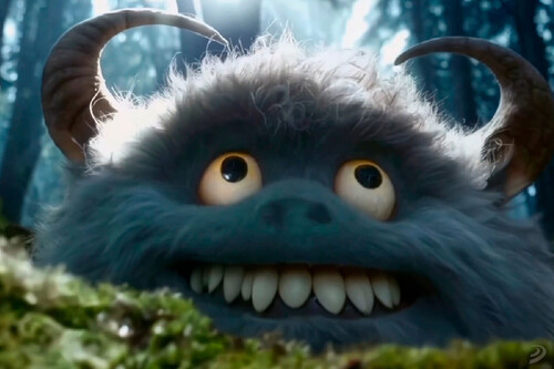 Ha llegado el momento: OpenAI quiere cambiar la industria del cine con su peli hecha con inteligencia artificial