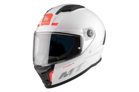 Mt 2