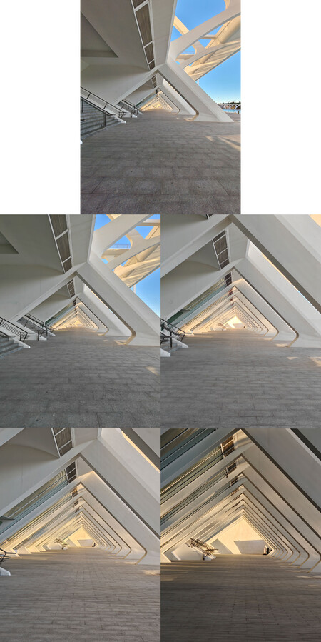 Img20251120172923jeje