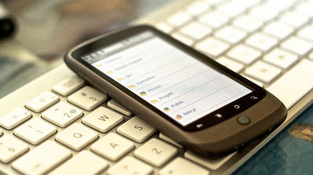 M-commerce, el ritmo de crecimiento es imparable para los próximos años