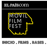 Movil Film Fest llega a su segunda edición