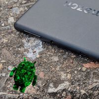 Amazon intentó hacer frente a Google y Android con su propia alternativa. Ha acabado rindiéndose