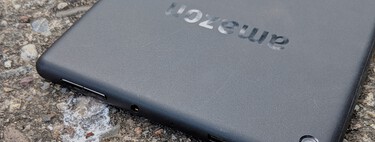 Amazon intentó hacer frente a Google y Android con su propia alternativa. Ha acabado rindiéndose