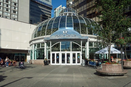 ラウンドアバウト