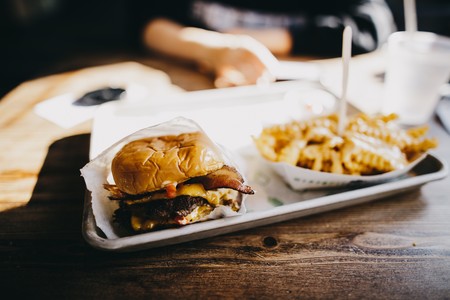 El coste mental de eliminar los ultraprocesados de tu dieta