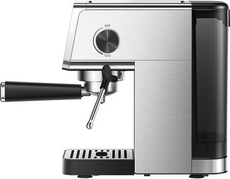 Xiaomi Semi-automatic Espresso Machine