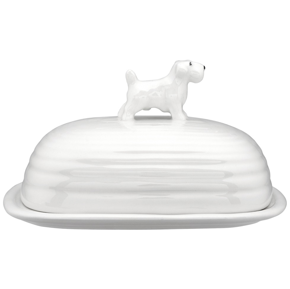 Colección Billie de Cath Kidston