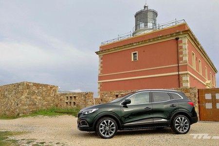Renault Kadjar 2019 010