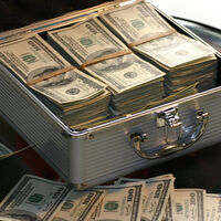 1 millón de euros de gratificación, cuando el capital humano de una empresa es su mejor activo: el caso de OK Mobility