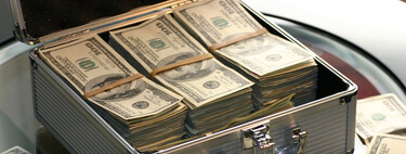 1 millón de euros de gratificación, cuando el capital humano de una empresa es su mejor activo: el caso de OK Mobility