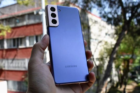 Samsung promete cuatro años de actualizaciones de seguridad: lista de smartphones Galaxy compatibles en México