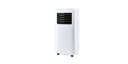 Climatizador Tronic Lidl