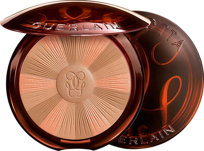 Guerlain