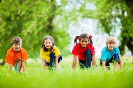 Propuestas para cambiar la Educación: educar emprendedores
