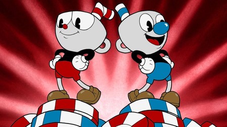 Cuphead no llegará a PS4, pero se abre una puerta para Mac y Linux
