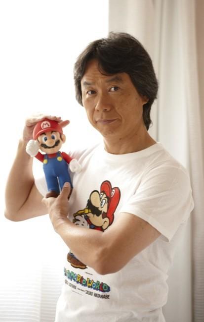 miyamoto_9132014.jpg