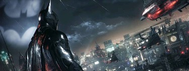 ¡Rebajas en PlayStation! Te dejamos 9 juegos de PS4 y PS5 en oferta, con descuentos de hasta el 75% en más de 1.600 títulos 