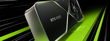 La RTX 4080 ya ha llegado a España, y su precio en tiendas nacionales deja claro que no es una tarjeta gráfica para todos 
