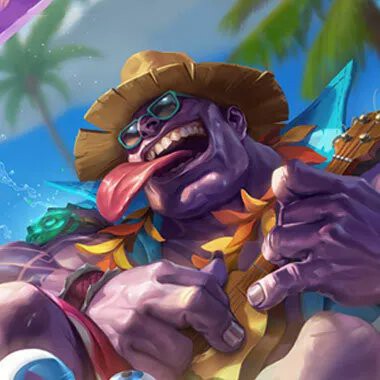 Imagen De League Of Legends Riot Games 40